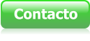 Contacto