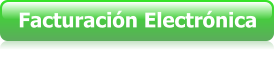 Facturación Electrónica