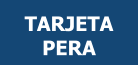 TARJETA PERA