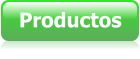 Productos