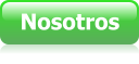 Nosotros